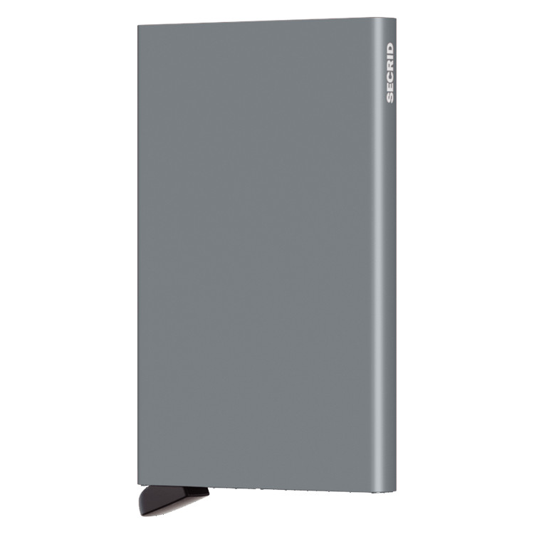 SECRID Cardprotector Wallet - Image 12